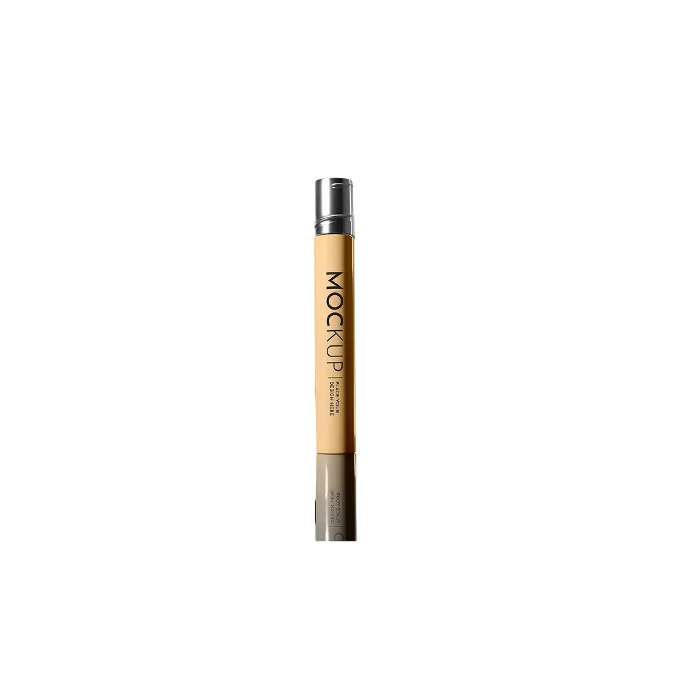 Volumizing Lash Mascara