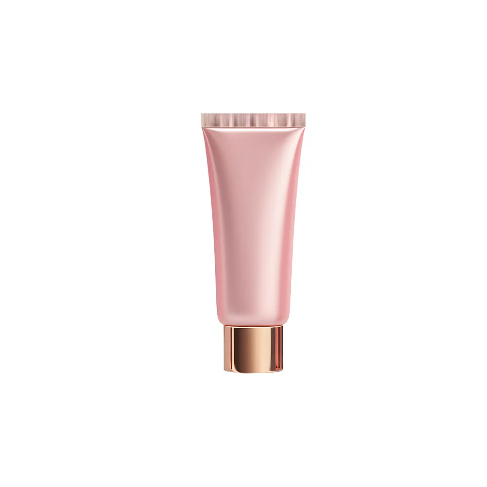Rosewater Hydrating Gel Cream