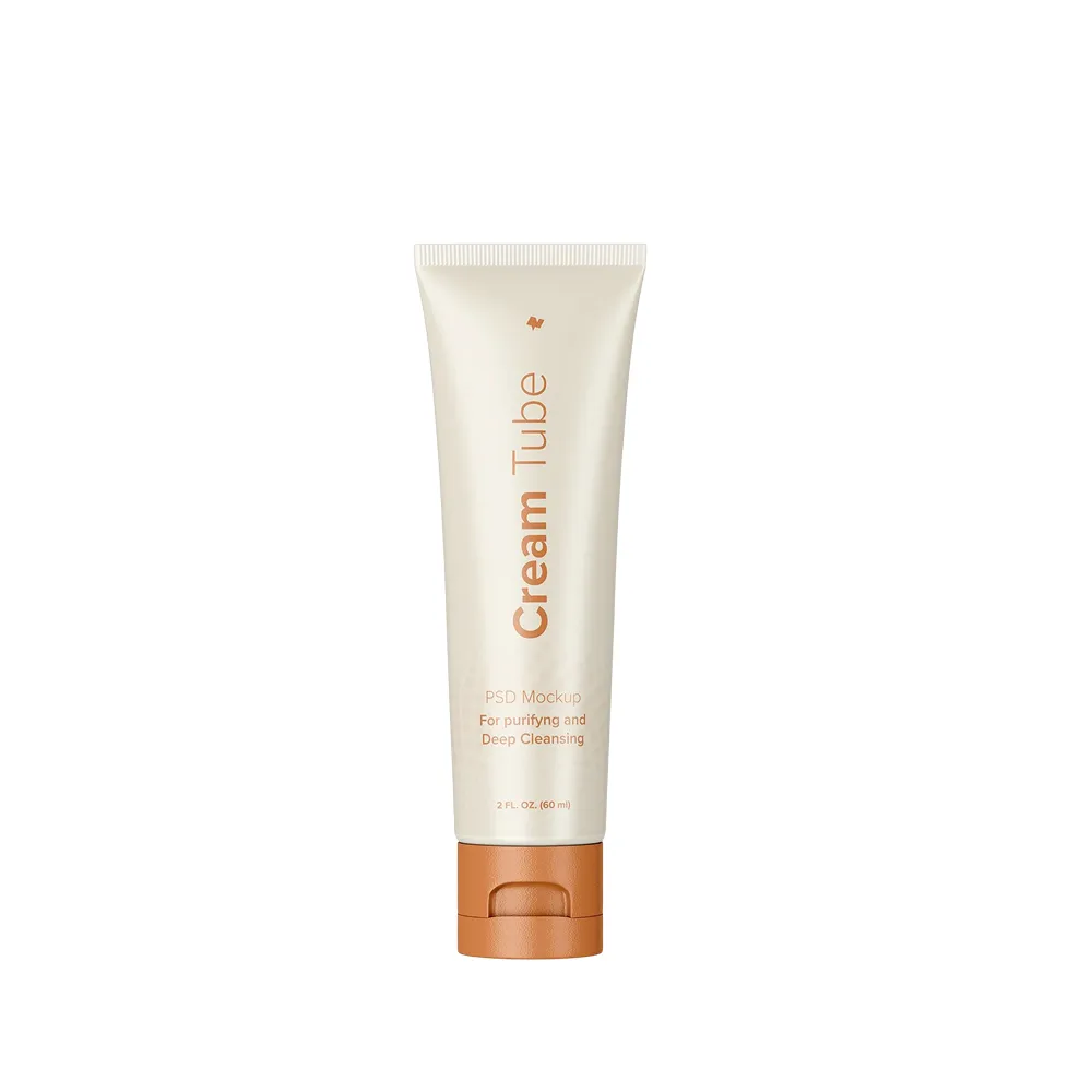 Shea Butter Nourishing Face Cream