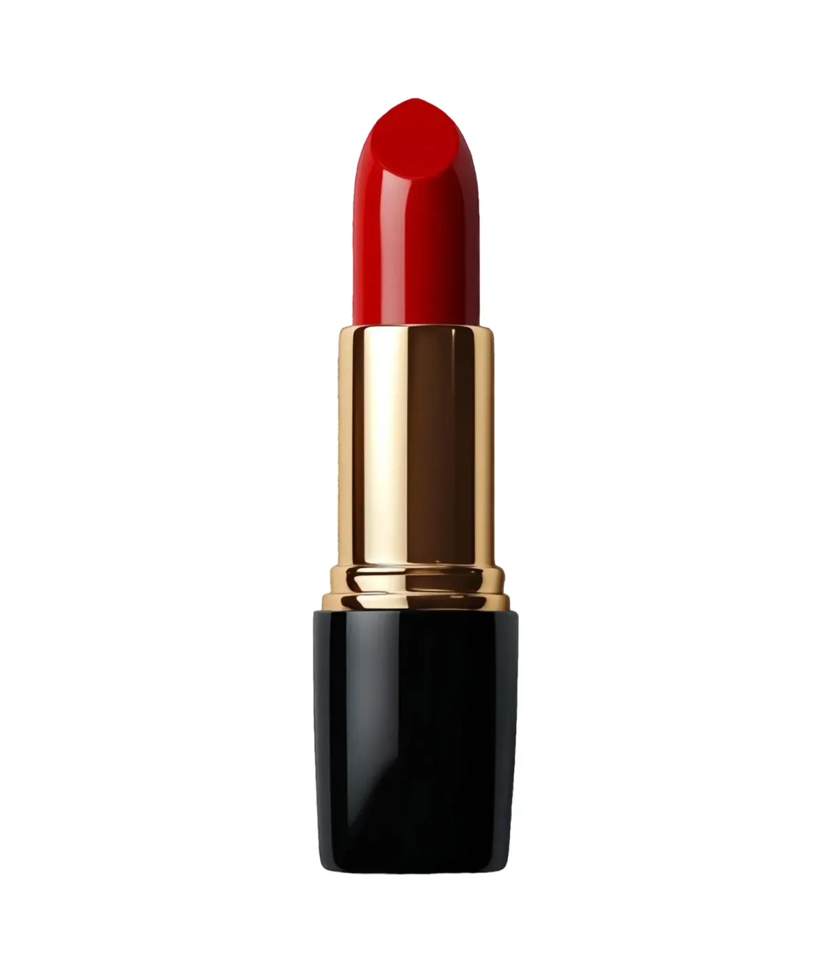 Rouge Noir Luxury Lipstick