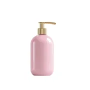Velvet Rose Body Lotion