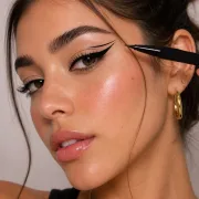 Volumizing Lash Mascara