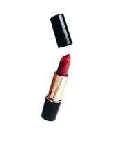 Rouge Noir Luxury Lipstick