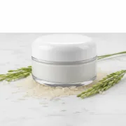 Radiance Renewal Face Cream