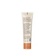 Shea Butter Nourishing Face Cream