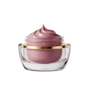 Velvet Whip Face Cream