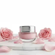 Velvet Whip Face Cream