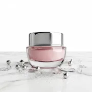 Velvet Whip Face Cream