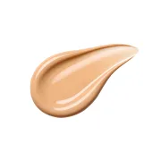 Silk Veil Liquid Foundation