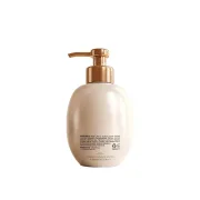Velvet Bloom Body Lotion