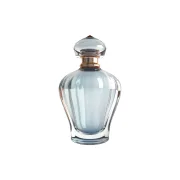 Velvet Bloom Eau de Parfum
