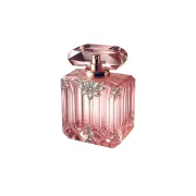 Rose Élan Eau de Parfum