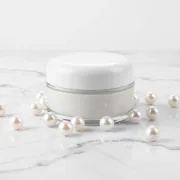 Radiance Renewal Face Cream