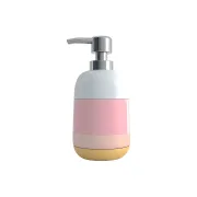 Rose Petal Body Lotion 200ml