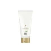 Vitamin C Glow Face Moisturizer