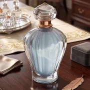 Velvet Bloom Eau de Parfum