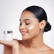 Radiance Renewal Face Cream