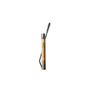 Volumizing Lash Mascara