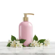 Velvet Rose Body Lotion
