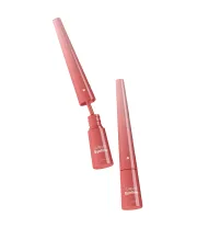 Rose Liquid Eyeliner
