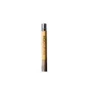 Volumizing Lash Mascara
