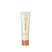Shea Butter Nourishing Face Cream