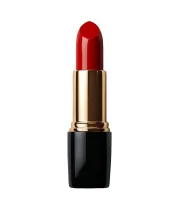Rouge Noir Luxury Lipstick
