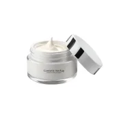 Radiance Renewal Face Cream