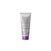 Rose Petal Brightening Day Cream