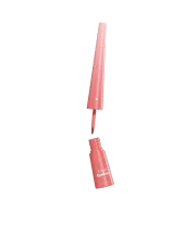 Rose Liquid Eyeliner
