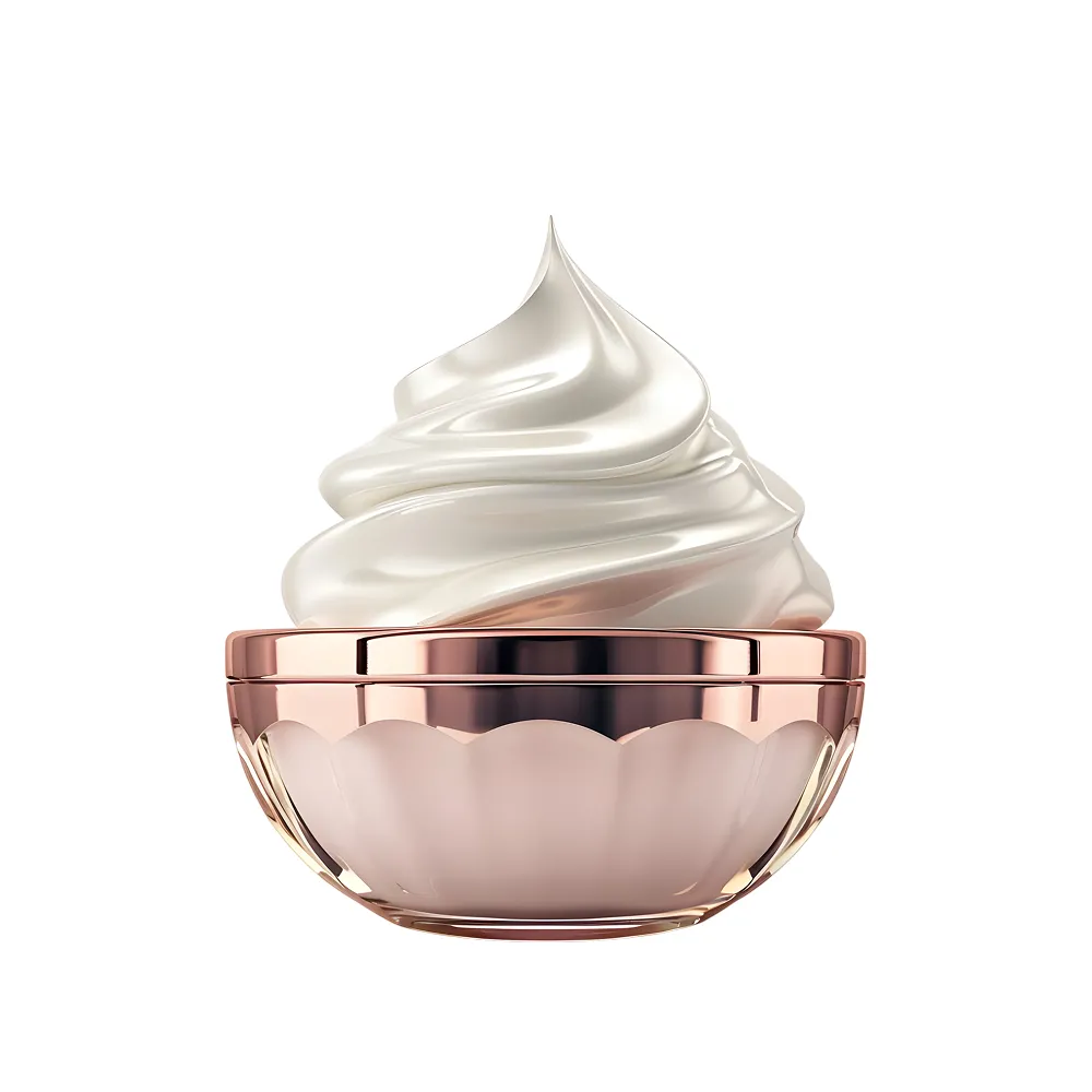 Face Cream