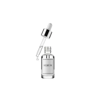 Glow Dropper Serum