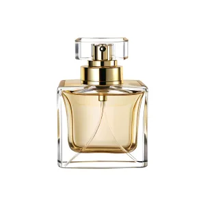 Lumière Gold Eau de Parfum
