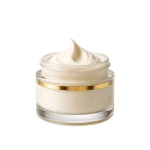 Collagen Vitamin E Face Cream
