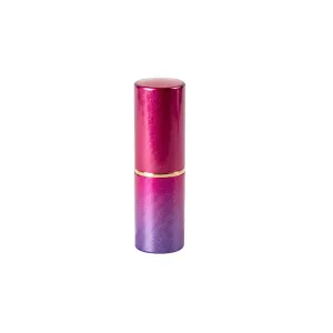 Nourishing Beauty Lip Balm