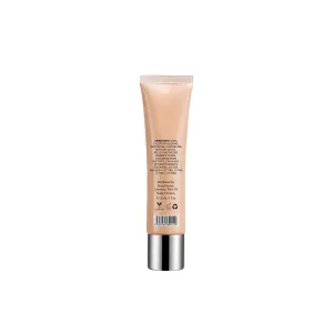 Luxury Face Creams