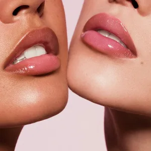 Creamy Matte Lipstick