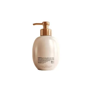 Hydrating Body Wash