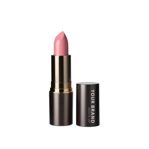 Creamy Matte Lipstick