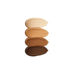 Luxury Face Creams