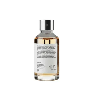 Brightening Glow Serum