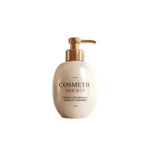 Hydrating Body Wash