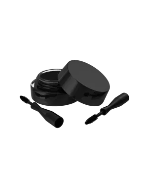 Noir Luxe Eyeliner