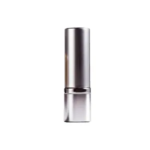 Pomegranate Lip Balm