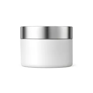Hydra Glow Face Cream