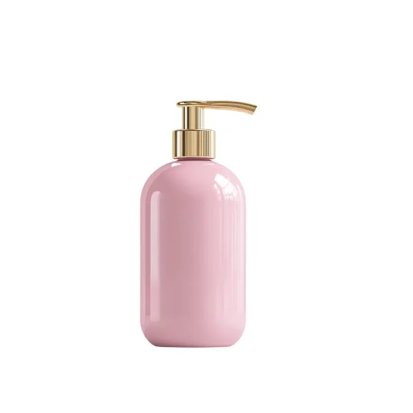 Velvet Rose Body Lotion