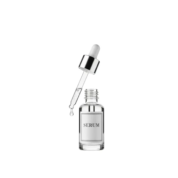 Glow Dropper Serum
