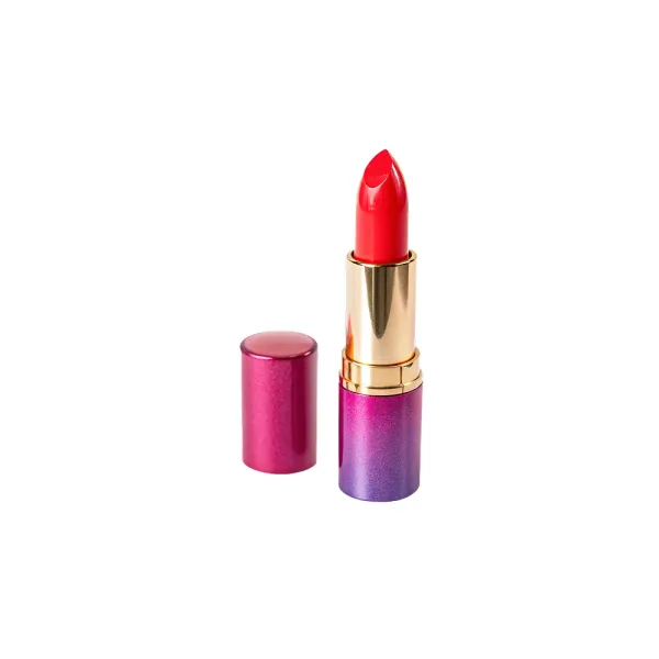 Nourishing Beauty Lip Balm