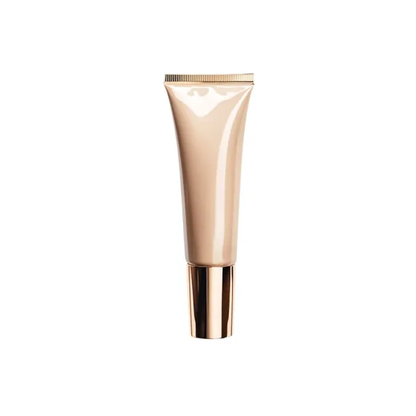 Silk Veil Liquid Foundation