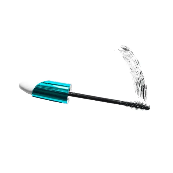 Length & Lift Eye Mascara
